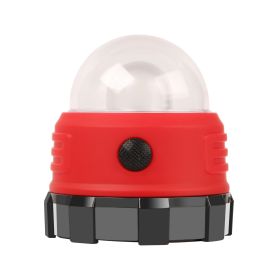 Outdoor Camping Light