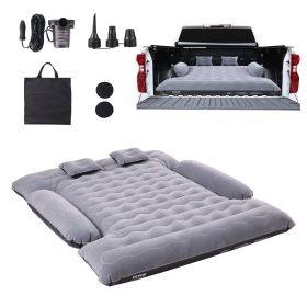 VEVOR Truck Bed Air Mattress