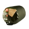 35F Doublewide Sleeping Bag
