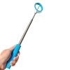 Ball Picker