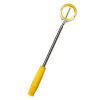 Ball Picker