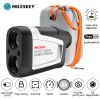Golf Laser Rangefinder PF 210
