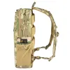VOTAGOO® LBT Waterproof Tactical Backpack